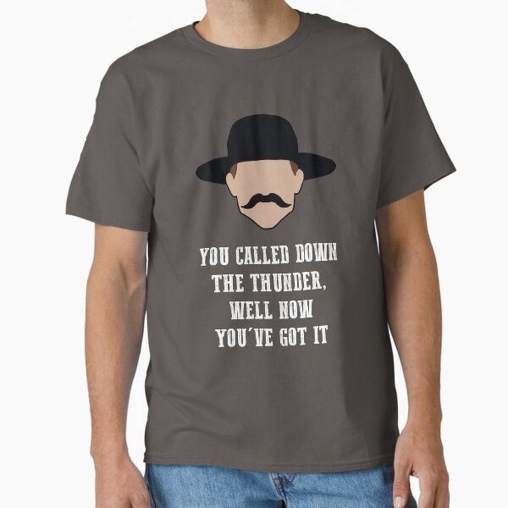 Calling Down The Lightning Awesome Shirt Calling Down The Lightning Awesome Shirt